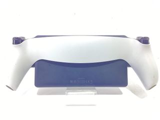 consola ps5 sony playstation 5 portal