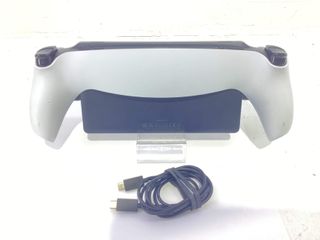 consola ps5 sony playstation 5 portal