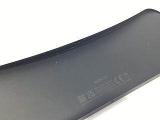 consola ps5 sony playstation 5 portal