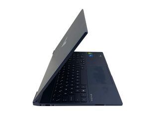 pc portatil hp tpn-q278