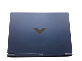 pc portatil hp tpn-q278