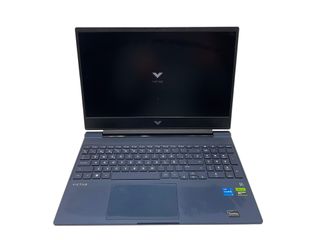 pc portatil hp tpn-q278