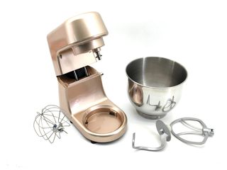 amasadora cheflee sm-1508