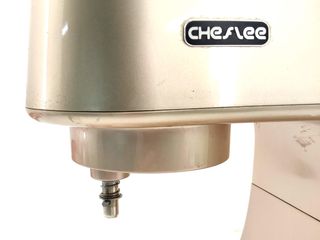 amasadora cheflee sm-1508