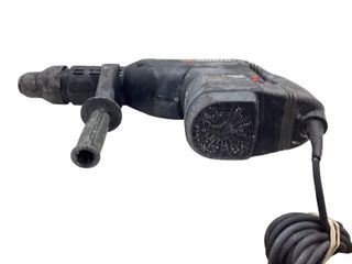 martillo electrico wurth bmh 45-xe