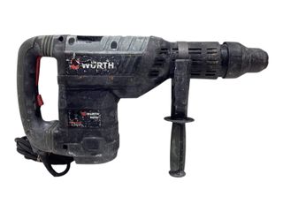 martillo electrico wurth bmh 45-xe