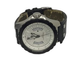 reloj pulsera caballero racer tachymeter