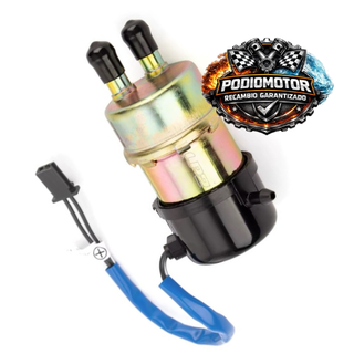 Bomba de Combustible válido para Yamaha V Star 12V