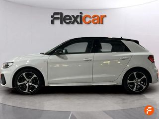 Audi A1 Sportback 30 TFSI 81kW (110CV)