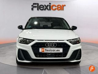 Audi A1 Sportback 30 TFSI 81kW (110CV)