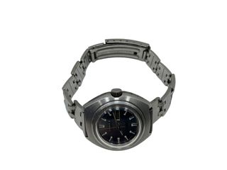 reloj pulsera caballero citizen cosmotar v2