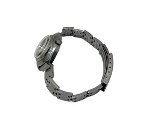 reloj pulsera caballero citizen cosmotar v2