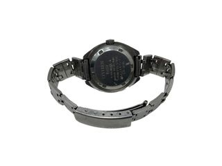 reloj pulsera caballero citizen cosmotar v2
