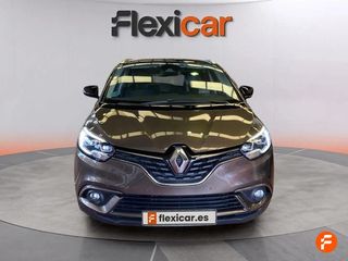 Renault Scénic Zen TCe 117kW (160CV) EDC GPF