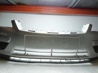 Paragolpes delantero ford focus berlina cap 134105