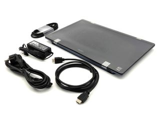 monitor led acer asv15-1b