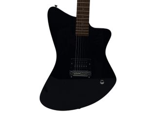 guitarra electrica fernandes fernandes