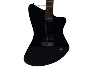 guitarra electrica fernandes fernandes