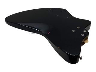 guitarra electrica fernandes fernandes