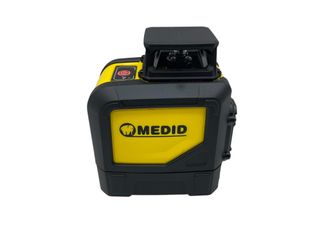 nivel laser medid generico