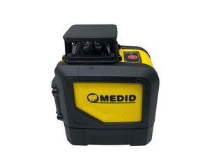 nivel laser medid generico