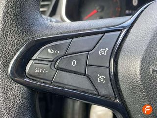 Renault Clio Business TCe 74 kW (100CV) GLP