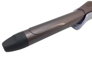 plancha pelo rowenta cf3460