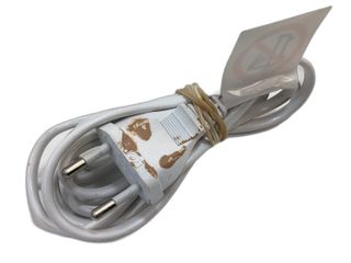 plancha pelo rowenta cf3460