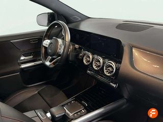 Mercedes GLA GLA 200 D