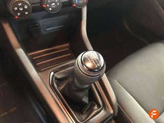 Renault Clio Business TCe 67 kW (90CV)