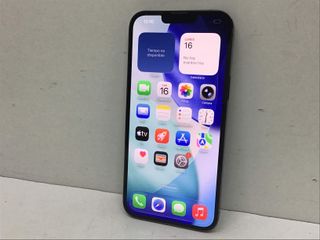 apple iphone 13 pro max 256gb