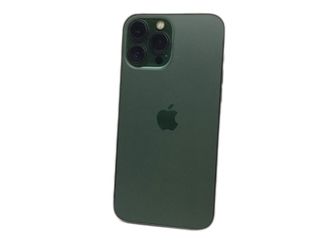 apple iphone 13 pro max 256gb