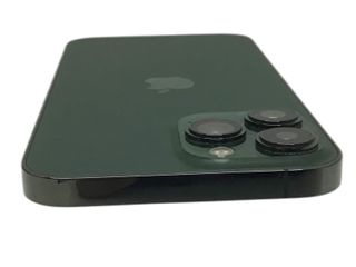 apple iphone 13 pro max 256gb