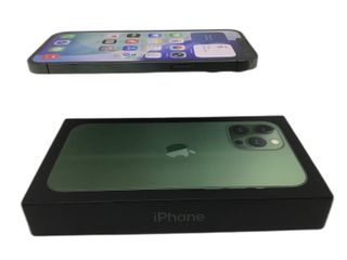 apple iphone 13 pro max 256gb