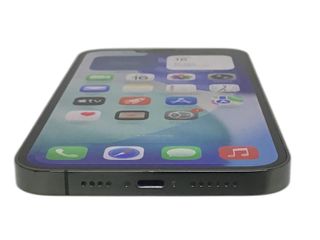apple iphone 13 pro max 256gb