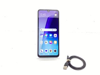 xiaomi redmi note 14 pro 4g 8gb 256gb