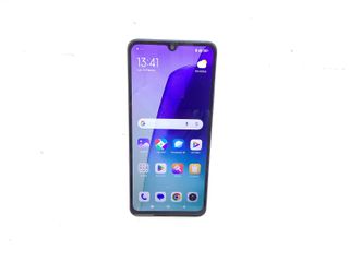 xiaomi redmi note 14 pro 4g 8gb 256gb
