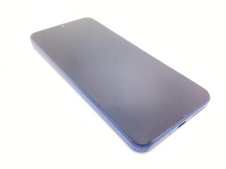 xiaomi redmi note 14 pro 4g 8gb 256gb