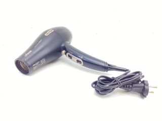 secador pelo ufesa sc8450