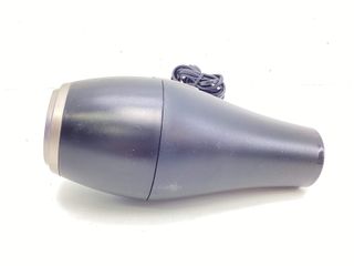 secador pelo ufesa sc8450