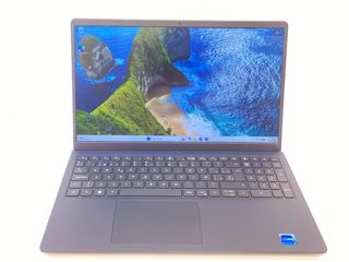 pc portatil dell vostro 15 3510