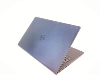 pc portatil dell vostro 15 3510