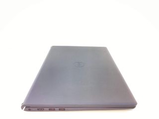 pc portatil dell vostro 15 3510