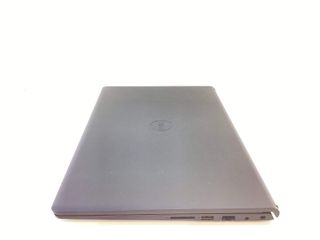 pc portatil dell vostro 15 3510