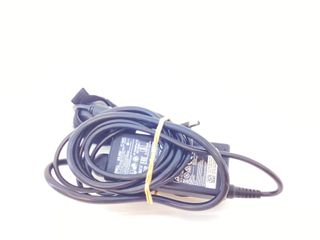 pc portatil dell vostro 15 3510