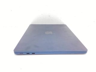 portatil apple apple macbook air m4 10-core 4.4 13 (8gpu) (2025) (a3240)