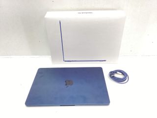 portatil apple apple macbook air m4 10-core 4.4 13 (8gpu) (2025) (a3240)