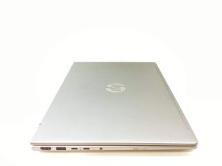 pc portatil hp hp probook 4 g1i 14 inch notebook ai pc