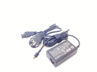 pc portatil hp hp probook 4 g1i 14 inch notebook ai pc