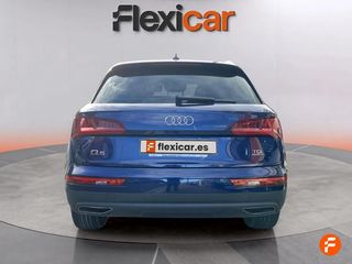 Audi Q5 2.0 TDI 120kW (163CV) quattro S tronic
